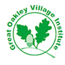 Great Oakley Village Hall